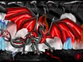 Werechu_cave_of_hell_by_Dragon_Lady.jpg